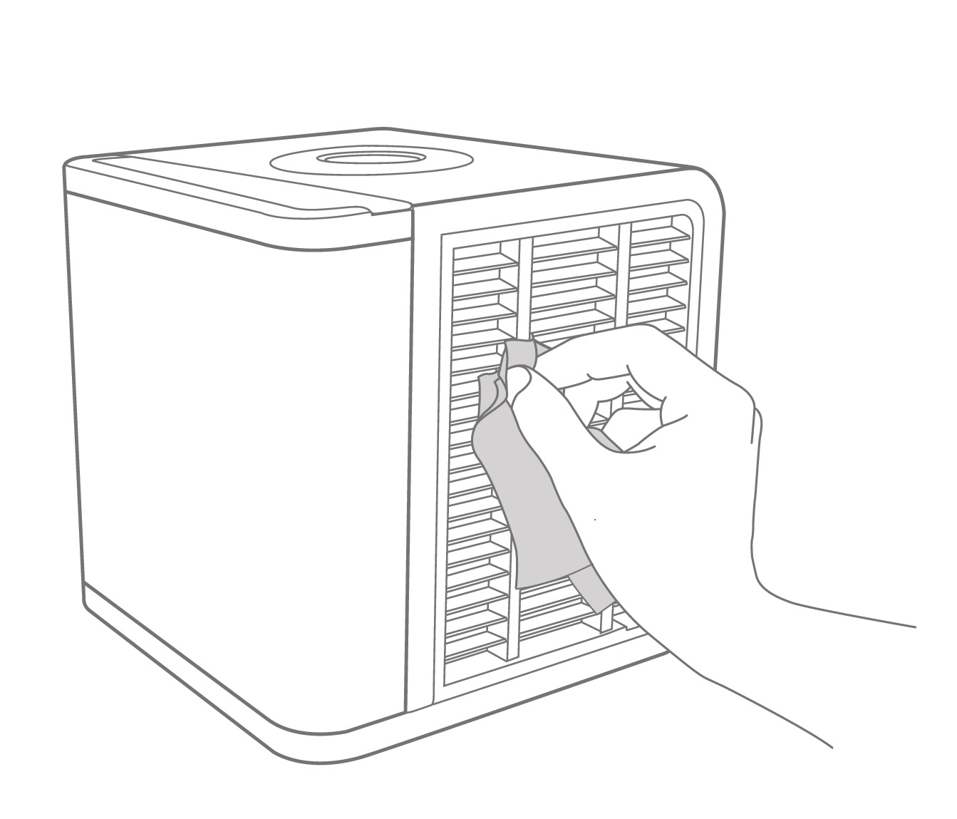 Asset_1300.jpg