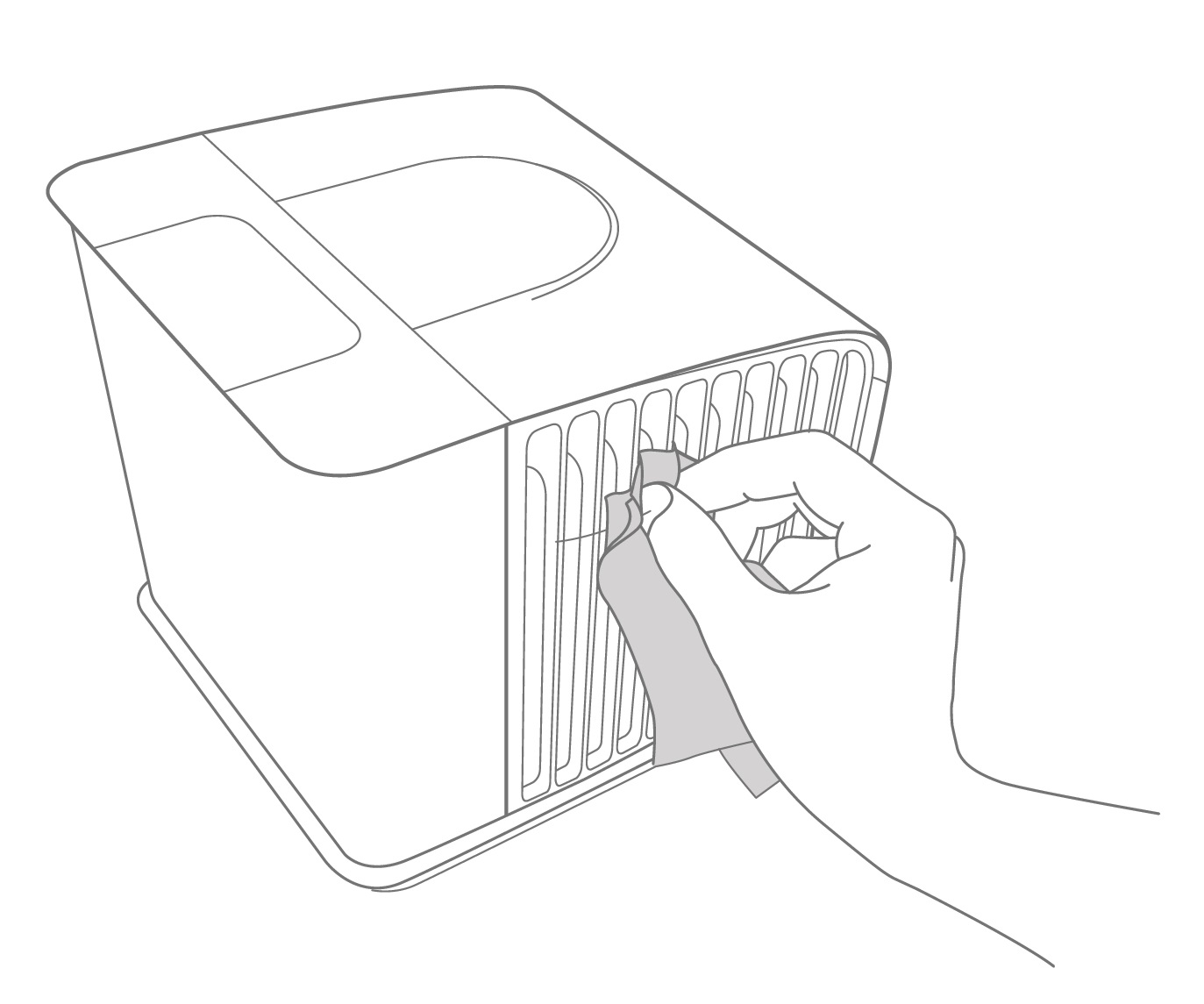 Asset_2300.jpg