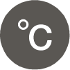 Asset_19300.png