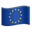 f09f87aaf09f87ba_2x.png
